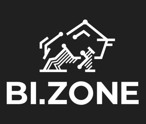 BI.ZONE ищет старшего графического дизайнера