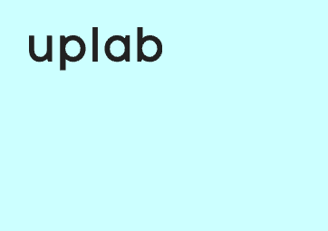 Uplab ищет коммуникационного дизайнера