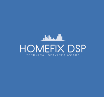 HOMEFIX ищет в команду графического дизайнера