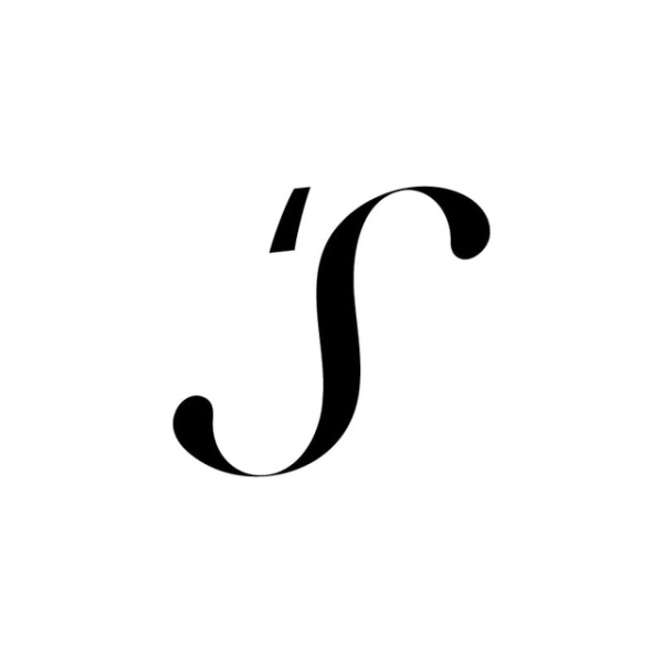 RISHI ищет в команду графического дизайнера