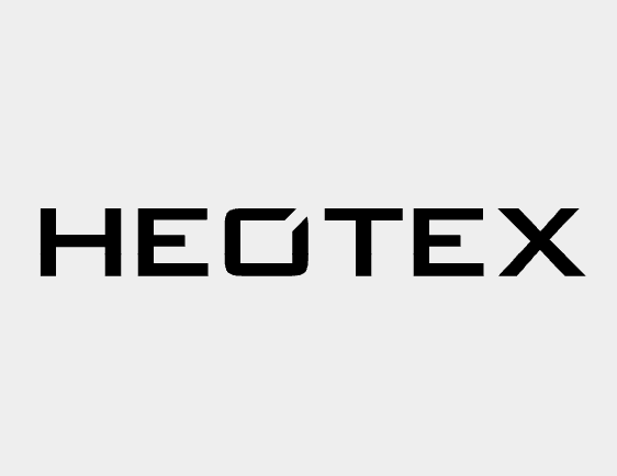 НЕОТЕХ ищет продуктового дизайнера (CRM-системы, финтендер)