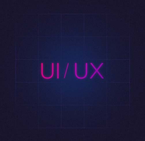 Ищем UIUX дизайнера на B2B-порталы