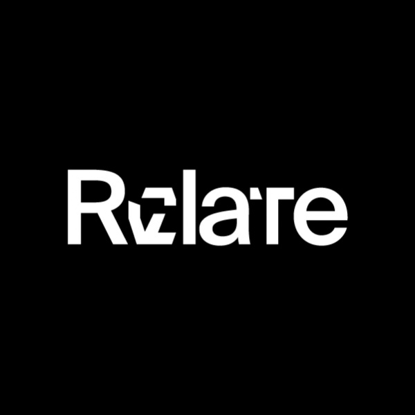 Relate studio ищет арт-директора на проект