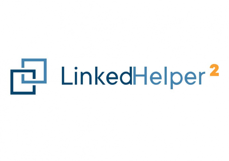 Linked Helper ищет в команду UX/UI-дизайнера