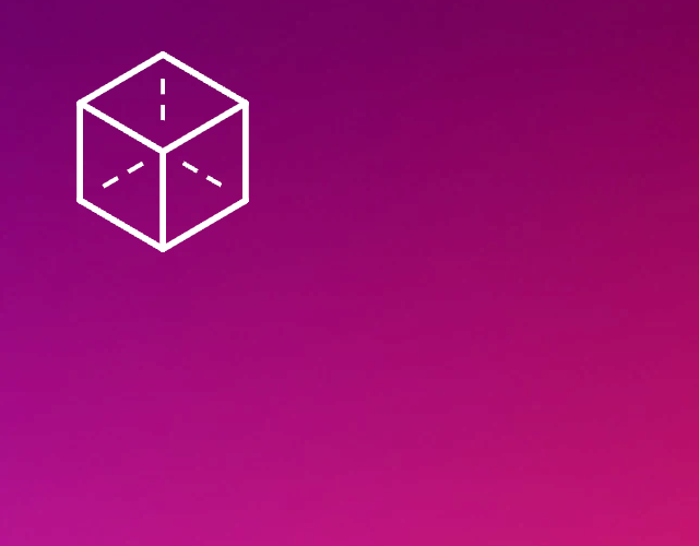 Коллектив дизайн-студии Symbiosis ищет дизайнера