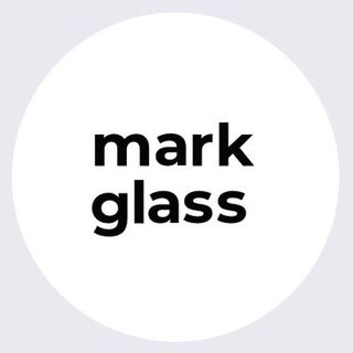MarkGlass ищет Junior-дизайнера