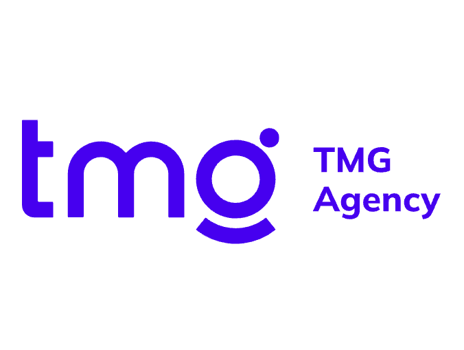 TMG Agency ищет дизайнера (разработка дизайна бренд-зоны для маркетплейсов)