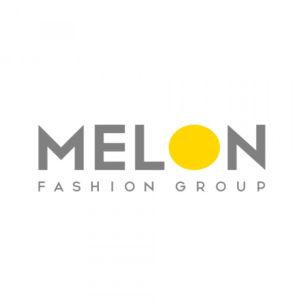 Melon Fashion Group ищет концептуального дизайнера