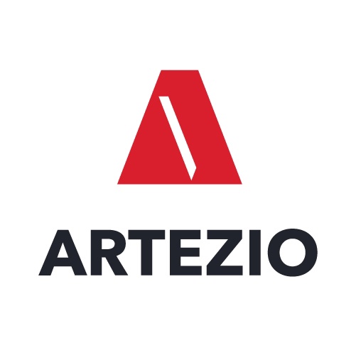 Artezio ищет дизайнера-иллюстратора