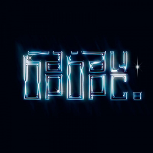 Дизайн-студия "Барбарис" ищет графического дизайнера