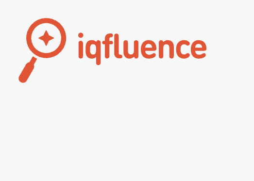 IQFluence.io ищет UI/UX-дизайнера в команду 