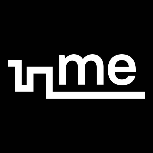 Marketing Emotions ищет дизайнера игр и спецпроектов (Senior / Lead)