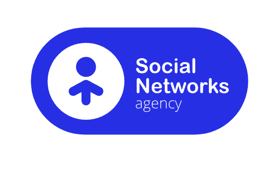 Social Network ищет дизайнера