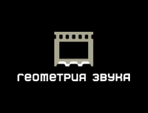 Геометрия звука ищет AI-дизайнера
