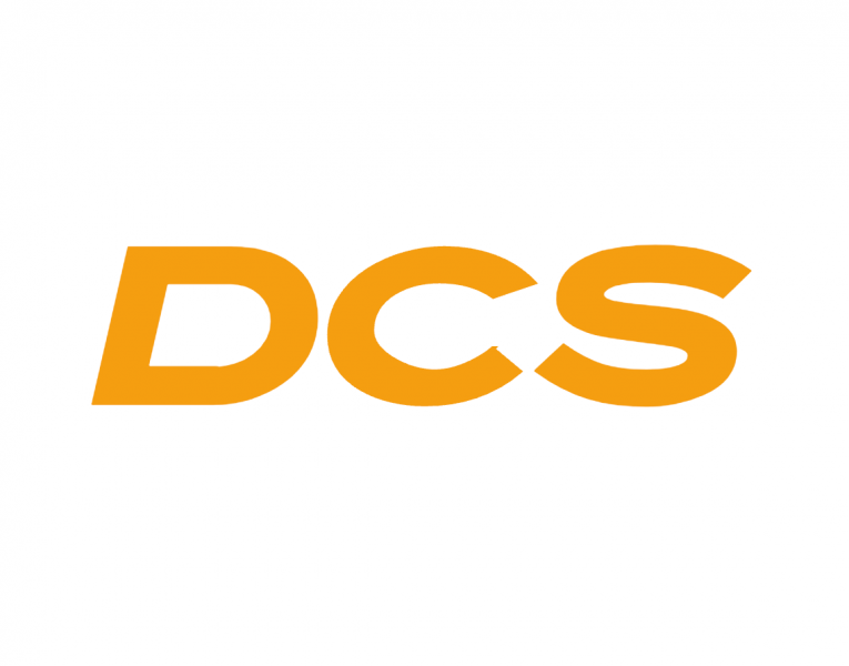 Eagle Dynamics SA ищет UI/UX-дизайнера