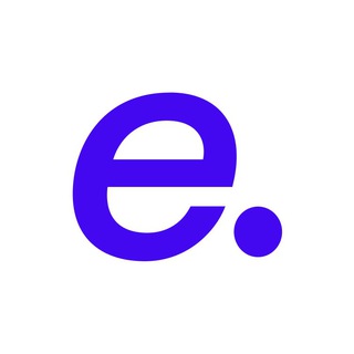 CodeDunes Solutions ищет графического дизайнера