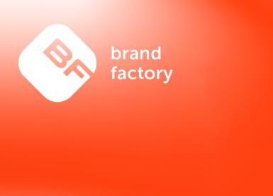 Digital-агентство по продвижению проектов в кино ищет граф- и motion дизайнера