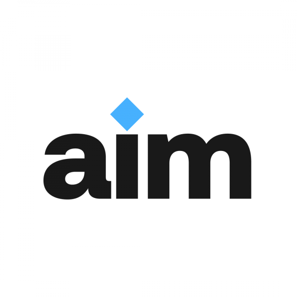 aim ищет 2-х продуктовых middle/senior дизайнеров