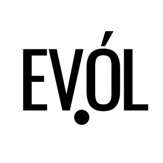 Evól Magazine ищет младшего дизайнера (графдизайн)