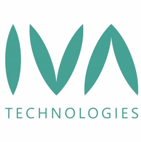 IVA Technologies ищет UX/UI-дизайнера