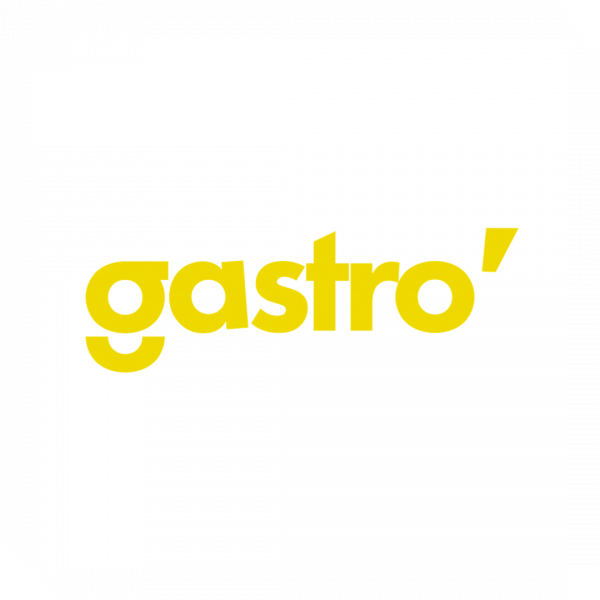 Gastro’ ищет на фриланс дизайнера-иллюстратора