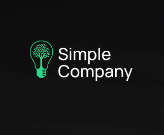 Simple Company ищет продуктового дизайнера (middle)