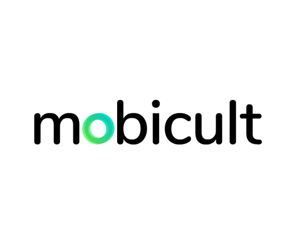 Mobicult ищет в команду UX/UI-дизайнера