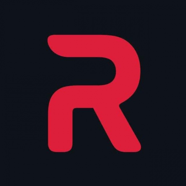 Redday ищет веб-дизайнера на проект