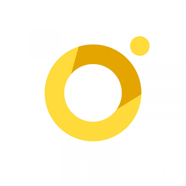 Правое полушарие Интроверта ищет графического дизайнера