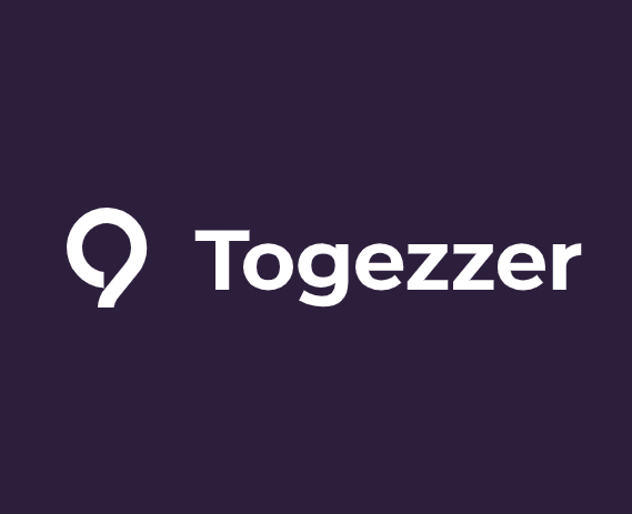 Togezzer ищет продуктового дизайнера от 120 тр