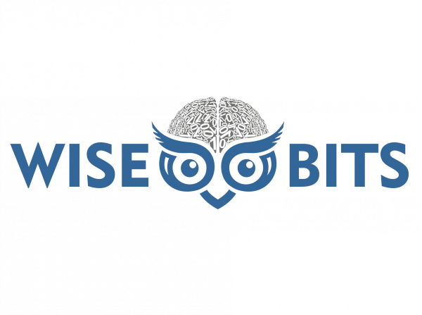 Wisebits ищет Senior- Product- дизайнера