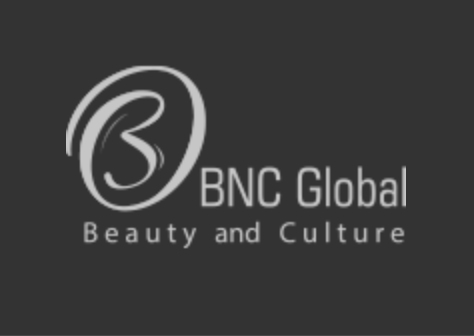 BNC Global Co.,Ltd ищет инхаус-дизайнера (брендинг, упаковка, веб-контент) — удалённо