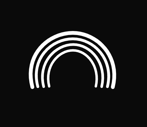 Priority Arc ищет UX/UI-дизайнера