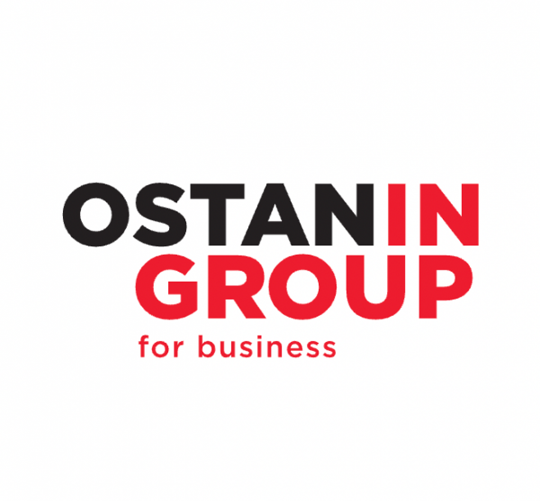 Ostanin Group ищет дизайнера