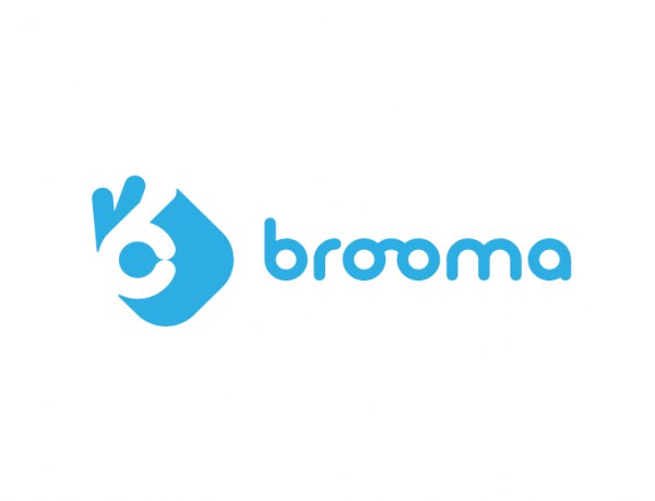 Brooma ищет ведущего дизайнера пользовательских интерфейсов (UX)