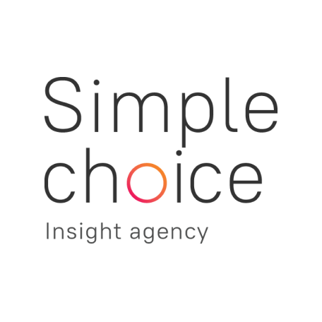Simple Choice ищет моушн-дизайнера на проект