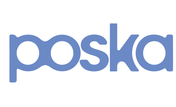 POSKA ищет дизайнера детской обуви