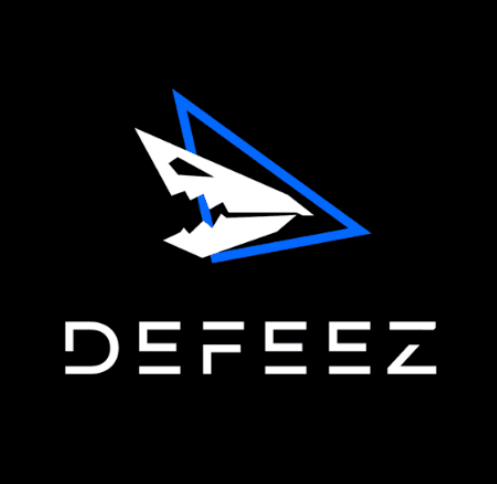 Defeez ищет дизайнера-иллюстратора для бренда одежды