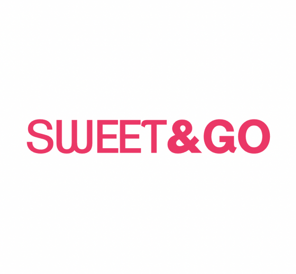 Sweet&Go ищет графического дизайнера на упаковку