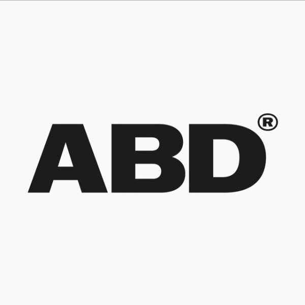 ADBYDAD ищет UX/UI-дизайнера