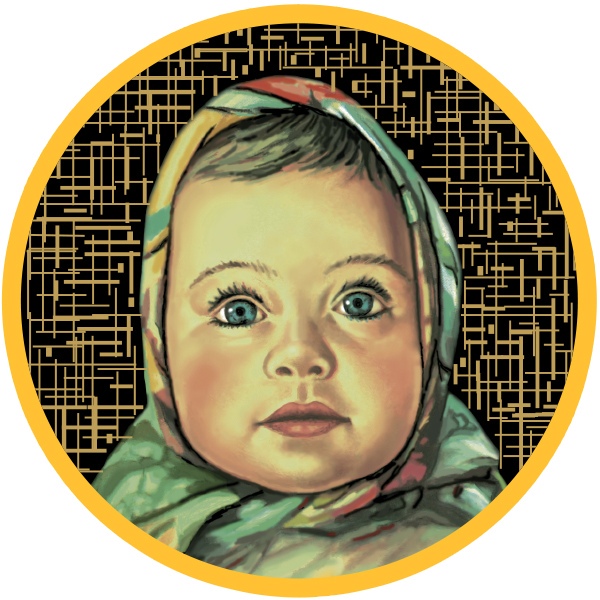 "Алёнка" ищет дизайнера упаковки