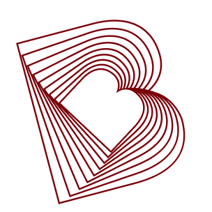 Business Boutique ищет Visual- дизайнер (Middle)