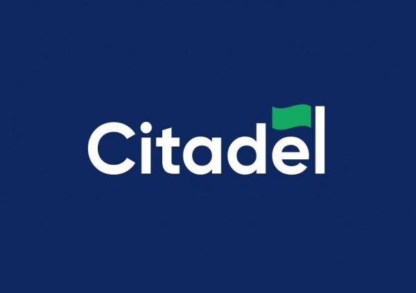 Citadel ищет графического дизайнера
