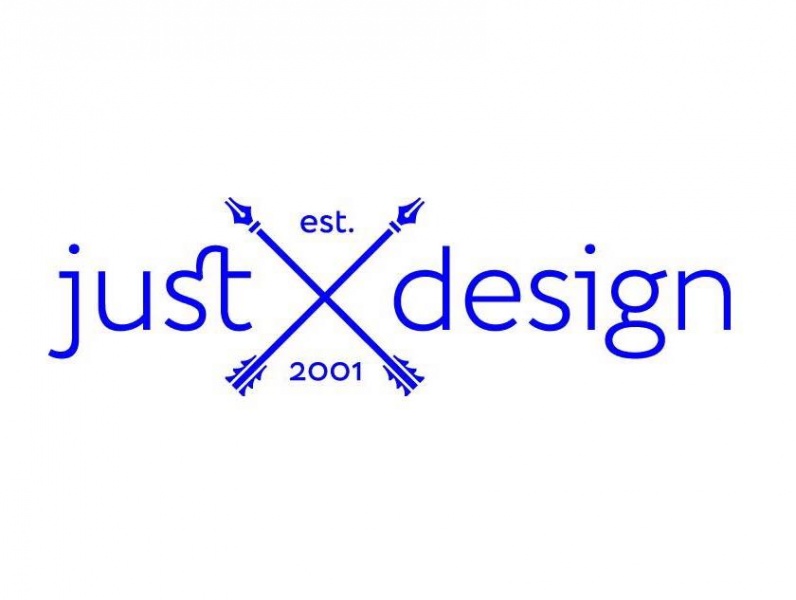 Just Design ищет дизайнера