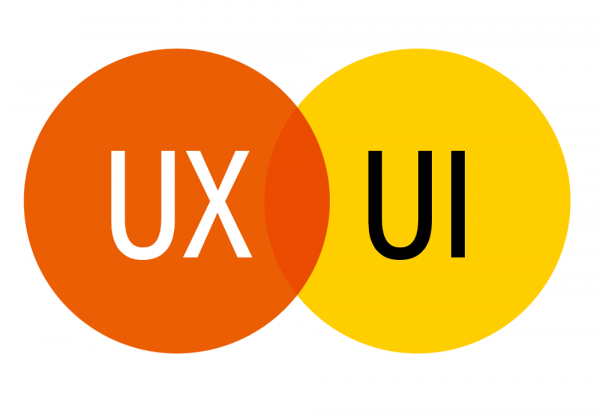 Ищем UX/UI-дизайнера