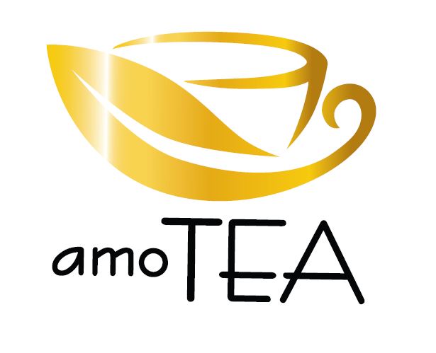 Ищем дизайнера для создания инфографики и рич контента