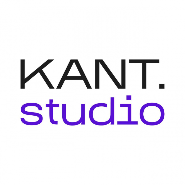 KANT.STUDIO ищет UX/UI-дизайнера