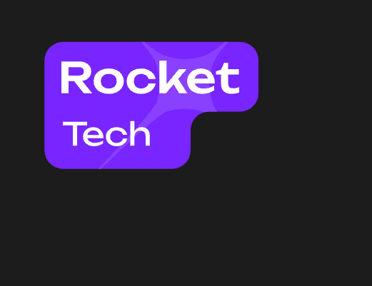 Rocket Tech ищет продуктового дизайнера