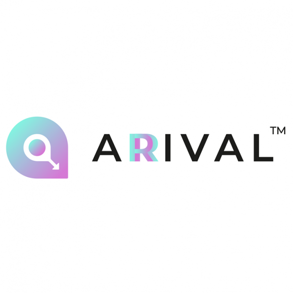 Arival Bank ищет Middle UX/UI дизайнера