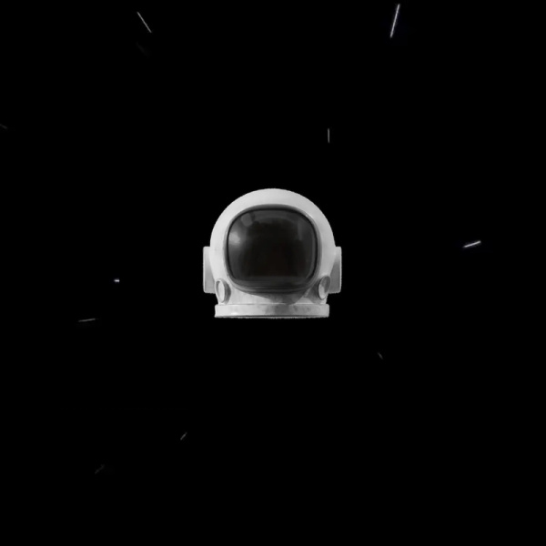 Международное дизайн-агентство Spacekayak ищет дизайнера